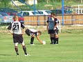 Felcsút SE-Gy?rszemere 8:3 Felcsút SE-Gy?rszemere 8:3