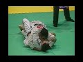 Final Mundial Jiu-Jitsu 2005 - Chiquinho de Cuiabá x Corleta Final Mundial Jiu-Jitsu 2005 - Chiquinho de Cuiabá x Corleta