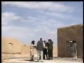  Jourenyman Pictures Taliban Afghanistan lawless fighting force