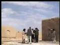 Taliban I - Afghanistan