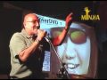 ACTO JUNTO AL MAS EN JUJUY.mp4