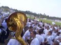 Maresaer 2 - EAGS 2006