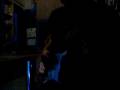 videos de killing floor