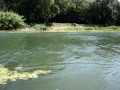 brochet 1m e float tube brochet 1m e float tube