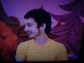 Elijah Wood-The Puppet Master