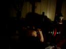 benching 172 benching 172
