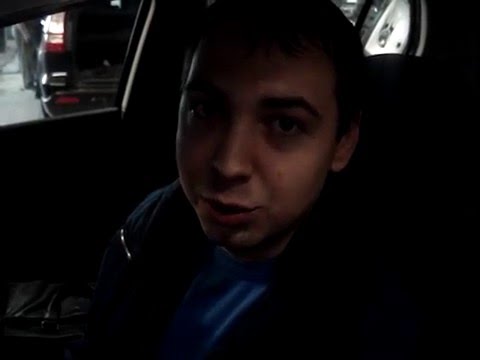 41h9PQkE_4U