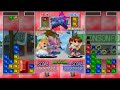 Super Puzzle Fighter 2 Turbo HD Remix Demo (Gameplay) Super Puzzle Fighter 2 Turbo HD Remix Demo (Gameplay)