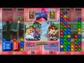 Super Puzzle Fighter 2 Turbo HD Remix Demo (Gameplay)