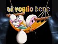 carmelo zappulla -Lontano-