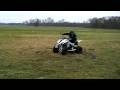 YFM 350r Special Edition2