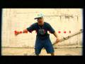 videos de Tjes Boogie - Remember