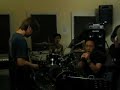 Our Lady Peace - Somewhere Out There (cover)