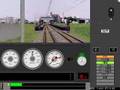 BVE Keisei Oshiage Line 京成押上線