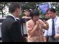 08文化連盟集会