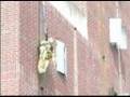Watch the StepWise Lanyard Deployment in action
