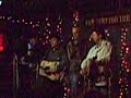 The Grascals-Today I Started Loving You Again
