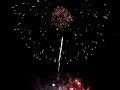 Ferropolis Pyro Games