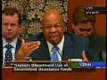 Cummings 