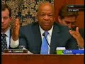 Cummings 