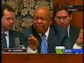 Cummings 