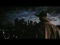 Spawn - Trailer 02 [1997] HQ