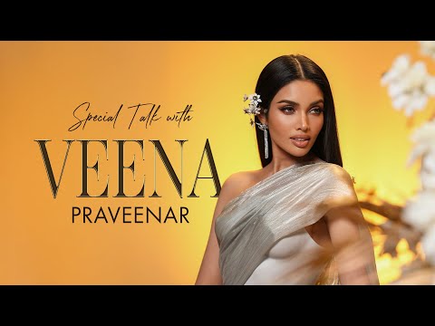 77 Miss Universe Thailand 2025 candidates competing in Bangkok – CONAN