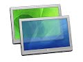 Macworld Video: Working with multiple Macs