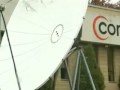 DN! Comcast Moves Closer to Purchasing NBC Universal