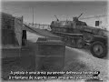 FH2 Treinamento de Infantaria