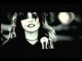 Ben şarkımı söylerken-Şebnem Ferah