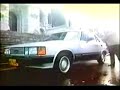 Documentário GM: Trajetória do Opala (oficial Chevrolet) 2-2