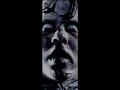 the ghost the ghost