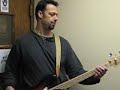 Talent Round Up - Blue Beyond