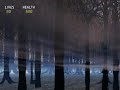 Foggy Old Forest - FPS Creator Skybox TR0 - FPSC Agares Media Foggy Old Forest - FPS Creator Skybox TR0 - FPSC Agares Media