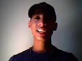 el popular eddi (la repuesta de g and c 3)