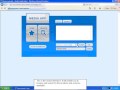 Democramedia Aggregator (Long Version)