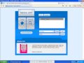 Democramedia Aggregator (Long Version)