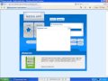 Democramedia Aggregator (Long Version)