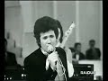 Lucio Battisti - Il Tempo di morire