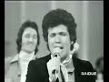 Lucio Battisti - Il Tempo di morire