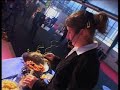 Gastronomia 06, extraits