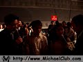 Michael's Interview @ Kom Chad Luek Award 2006
