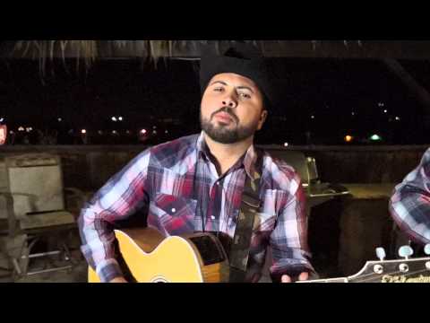 Los De Guamuchil - La Mirada Al Frente (Video-Oficial/Estreno 2014)