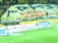 videos de ARIS-grioula 1-0: KERKIDOPANO STIN 3