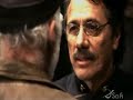Battlestar Galactica - The Journey So Far