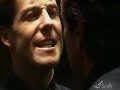 Battlestar Galactica - The Journey So Far