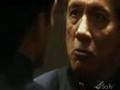 Battlestar Galactica - The Journey So Far