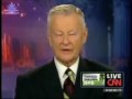 Zbigniew Brzezinski discusses intelligent manipulation in Iran