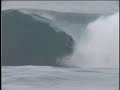 Pro Bodyboard Hawaii Pipe East Coast Shark Island